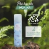Dầu gội khô ISSY 150ml Xịt khô phồng tóc giảm bết nam nữ GX28 giá 70.000 VND 9