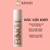 Dầu Gội Khô KARSEELL BNC 150ml - Tạo Phồng Cấp Tốc, Hút Dầu, Tươi Mới Mọi Lúc