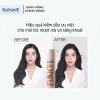Dầu Gội Khô KARSEELL BNC 150ml - Tạo Phồng Cấp Tốc, Hút Dầu, Tươi Mới Mọi Lúc 3