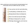 Dầu Gội Khô KARSEELL BNC 150ml - Tạo Phồng Cấp Tốc, Hút Dầu, Tươi Mới Mọi Lúc 9