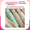 Dầu gội khô Spes chính hãng 150ml/50ml - Xịt tóc bồng bềnh 3 tầng hương, chỉ 79.000₫ 2