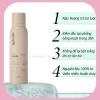 Dầu gội khô Spes chính hãng 150ml/50ml - Xịt tóc bồng bềnh 3 tầng hương, chỉ 79.000₫ 6