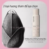 Dầu gội khô Spes chính hãng 150ml/50ml - Xịt tóc bồng bềnh 3 tầng hương, chỉ 79.000₫ 9