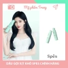 Dầu Gội Khô Spes Chính Hãng 3 Tầng Hương HOT Douyin 150g - Bồng Bềnh 8h, Không Dầu Bết, Sạch Thơm Dài Lâu 179.900 VND 2