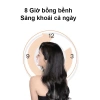 Dầu Gội Khô Spes Chính Hãng 3 Tầng Hương HOT Douyin 150g - Bồng Bềnh 8h, Không Dầu Bết, Sạch Thơm Dài Lâu 179.900 VND 5