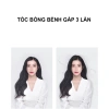 Dầu Gội Khô Spes Chính Hãng 3 Tầng Hương HOT Douyin 150g - Bồng Bềnh 8h, Không Dầu Bết, Sạch Thơm Dài Lâu 179.900 VND 6