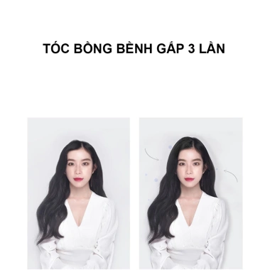 Dầu Gội Khô Spes Chính Hãng 3 Tầng Hương HOT Douyin 150g - Bồng Bềnh 8h, Không Dầu Bết, Sạch Thơm Dài Lâu 179.900 VND