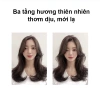 Dầu Gội Khô Spes Chính Hãng 3 Tầng Hương HOT Douyin 150g - Bồng Bềnh 8h, Không Dầu Bết, Sạch Thơm Dài Lâu 179.900 VND 7