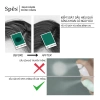 Dầu gội khô SPES dạng xịt 3 tầng, tạo phồng nhanh, hút dầu không bết dính, giữ nếp 8h 6