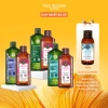 Dầu Gội Không Sulfate Yves Rocher + Sữa Tắm Hoa Hồng 300ml & 400ml - 527.000₫