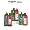 Dầu Gội Không Sulfate Yves Rocher + Sữa Tắm Hoa Hồng 300ml & 400ml - 527.000₫ 2