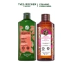 Dầu Gội Không Sulfate Yves Rocher + Sữa Tắm Hoa Hồng 300ml & 400ml - 527.000₫ 3