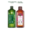 Dầu Gội Không Sulfate Yves Rocher + Sữa Tắm Hoa Hồng 300ml & 400ml - 527.000₫ 4