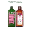 Dầu Gội Không Sulfate Yves Rocher + Sữa Tắm Hoa Hồng 300ml & 400ml - 527.000₫ 6
