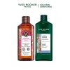 Dầu Gội Không Sulfate Yves Rocher + Sữa Tắm Hoa Hồng 300ml & 400ml - 527.000₫ 8