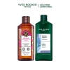 Dầu Gội Không Sulfate Yves Rocher + Sữa Tắm Hoa Hồng 300ml & 400ml - 527.000₫ 9