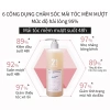 Dầu Gội Kiềm Dầu PHARMA 21 Nhật Bản 600ml - Kiểm Soát Dầu, Giảm Ngứa, Sạch Sâu 2