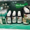Dầu gội Klorane Pháp ngừa ngứa rụng tóc, bảo vệ & phục hồi tóc hư tổn - 359.000đ 3