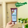 Dầu gội Klorane Pháp ngừa ngứa rụng tóc, bảo vệ & phục hồi tóc hư tổn - 359.000đ 7
