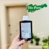 Dầu gội Klorane Pháp ngừa ngứa rụng tóc, bảo vệ & phục hồi tóc hư tổn - 359.000đ 8