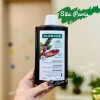 Dầu gội Klorane Pháp ngừa ngứa rụng tóc, bảo vệ & phục hồi tóc hư tổn - 359.000đ 10