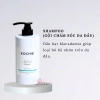Dầu Gội KOCHIE Scalp Care: Chăm Sóc Da Đầu, Tẩy Tế Bào Chết, Diệt Gàu, Ngăn Gãy Rụng 2