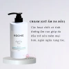 Dầu Gội KOCHIE Scalp Care: Chăm Sóc Da Đầu, Tẩy Tế Bào Chết, Diệt Gàu, Ngăn Gãy Rụng 3