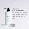 Dầu Gội KOCHIE Scalp Care: Chăm Sóc Da Đầu, Tẩy Tế Bào Chết, Diệt Gàu, Ngăn Gãy Rụng 4