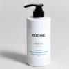 Dầu Gội KOCHIE Scalp Care: Chăm Sóc Da Đầu, Tẩy Tế Bào Chết, Diệt Gàu, Ngăn Gãy Rụng 8