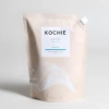 Dầu Gội KOCHIE Scalp Care: Chăm Sóc Da Đầu, Tẩy Tế Bào Chết, Diệt Gàu, Ngăn Gãy Rụng 9