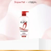 Dầu Gội L'oreal Paris Elseve Total 5 Filler Repairing 280ml/620ml - Phục hồi tóc hư tổn, giảm giá 145k