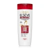 Dầu Gội L'oreal Paris Elseve Total 5 Filler Repairing 280ml/620ml - Phục hồi tóc hư tổn, giảm giá 145k 3