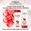 Dầu Gội L'oreal Paris Elseve Total 5 Filler Repairing 280ml/620ml - Phục hồi tóc hư tổn, giảm giá 145k 5