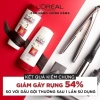 Dầu Gội L'oreal Paris Elseve Total 5 Filler Repairing 280ml/620ml - Phục hồi tóc hư tổn, giảm giá 145k 7
