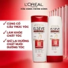 Dầu Gội L'oreal Paris Elseve Total 5 Filler Repairing 280ml/620ml - Phục hồi tóc hư tổn, giảm giá 145k 9