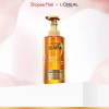Dầu gội L'Oreal Paris Extraordinary Oil Smooth 440ml - Dưỡng suôn mượt, giảm còn 239k