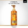Dầu gội L'Oreal Paris Extraordinary Oil Smooth 440ml - Dưỡng suôn mượt, giảm còn 239k 2