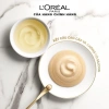 Dầu gội L'Oreal Paris Extraordinary Oil Smooth 440ml - Dưỡng suôn mượt, giảm còn 239k 3