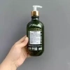 Dầu Gội Lusy Tinh Dầu Bưởi Giảm Rụng Tóc - Giá 310.000 VNĐ, Thúc Đẩy Tóc Dày Mạnh 2