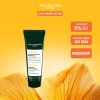 Dầu gội mini kem Yves Rocher Nourishing 30ml - Nuôi dưỡng sâu, giảm còn 90.000đ