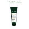 Dầu gội mini kem Yves Rocher Nourishing 30ml - Nuôi dưỡng sâu, giảm còn 90.000đ 2