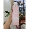 Dầu gội Mixrs 3 trong 1 kiềm dầu, phục hồi nang tóc, hương nước hoa cao cấp 800ml 8