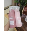 Dầu gội Mixrs 3 trong 1 kiềm dầu, phục hồi nang tóc, hương nước hoa cao cấp 800ml 9