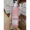 Dầu gội Mixrs 3 trong 1 kiềm dầu, phục hồi nang tóc, hương nước hoa cao cấp 800ml 10