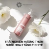 Dầu gội Mixrs 3 trong 1 nuôi dưỡng, kiềm dầu, phục hồi nang tóc, hương nước hoa cao cấp 500/800ml - giảm còn 250k