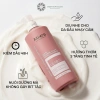 Dầu gội Mixrs 3 trong 1 nuôi dưỡng, kiềm dầu, phục hồi nang tóc, hương nước hoa cao cấp 500/800ml - giảm còn 250k 2