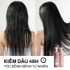 Dầu gội Mixrs 3 trong 1 nuôi dưỡng, kiềm dầu, phục hồi nang tóc, hương nước hoa cao cấp 500/800ml - giảm còn 250k 7