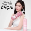 Dầu gội Mixrs 3 trong 1 nuôi dưỡng, kiềm dầu, phục hồi nang tóc, hương nước hoa cao cấp 500/800ml - giảm còn 250k 9