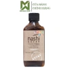 Dầu gội Nashi Argan 200ml - Phục hồi tóc hư tổn, dưỡng ẩm sâu, giảm gãy rụng - Giá ưu đãi 450.000 VND