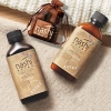 Dầu gội Nashi Argan 200ml - Phục hồi tóc hư tổn, dưỡng ẩm sâu, giảm gãy rụng - Giá ưu đãi 450.000 VND 5